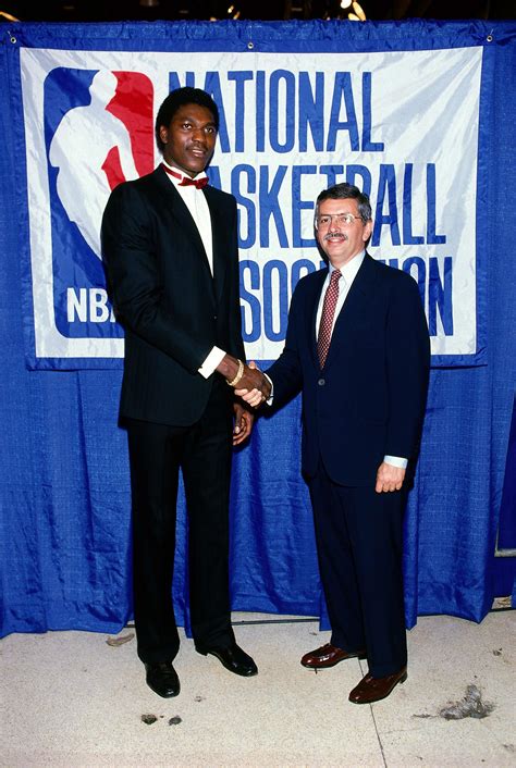 1984 nba draft results